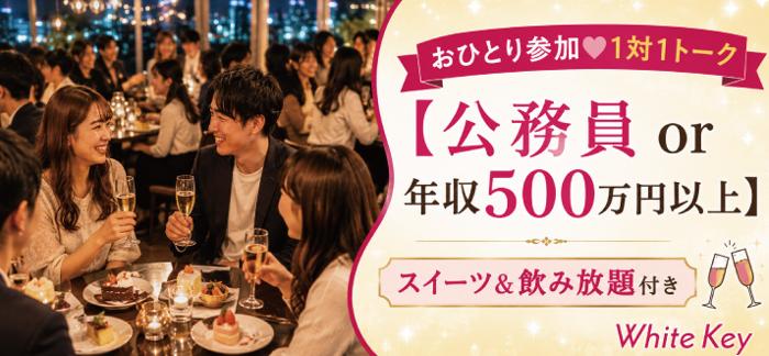 パーティーID:4491719の画像
