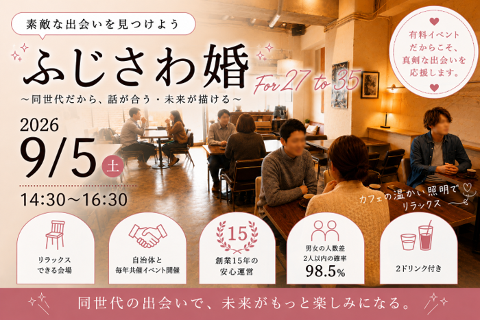 パーティーID:4491768の画像