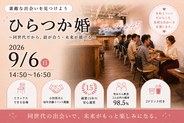パーティーID:4491769の画像