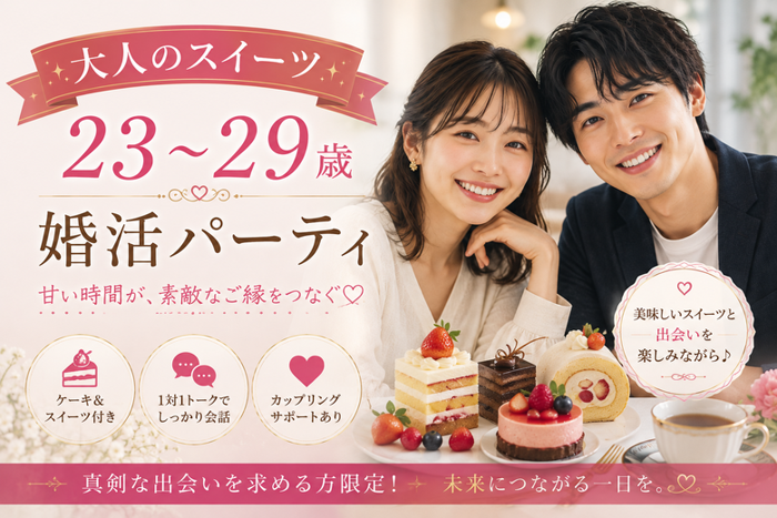 パーティーID:4491785の画像