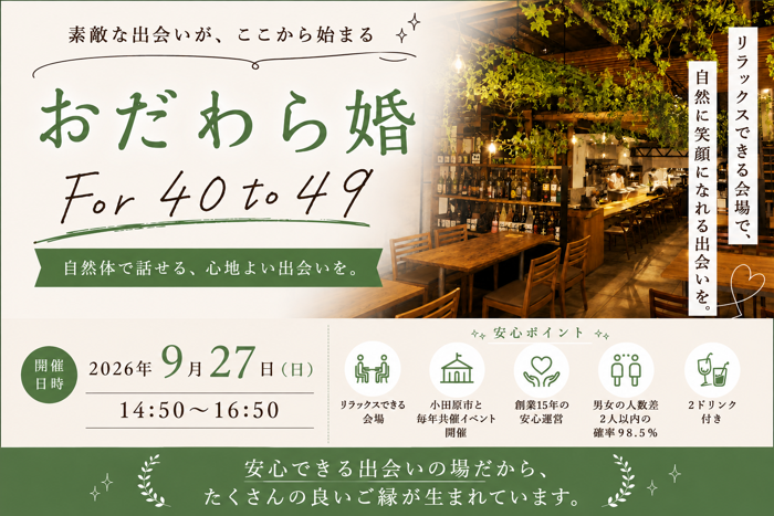 パーティーID:4491815の画像