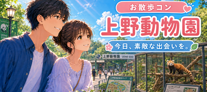 パーティーID:4491847の画像