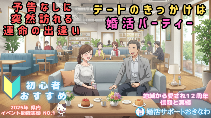 パーティーID:4491953の画像