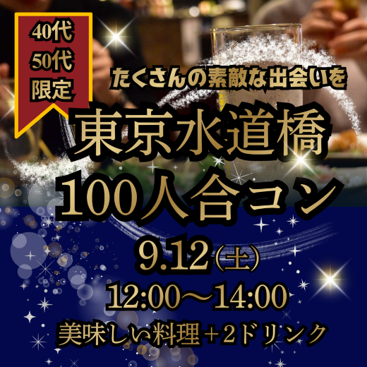 パーティーID:4491997の画像