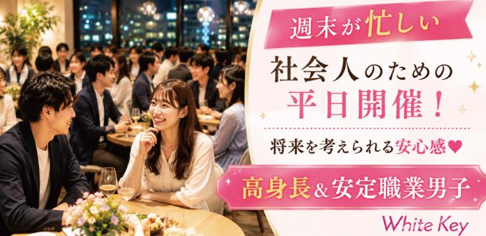 パーティーID:4492069の画像