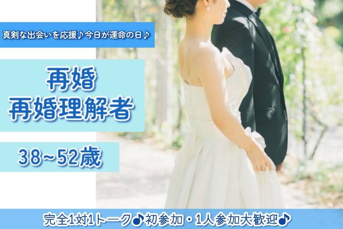 パーティーID:4492137の画像