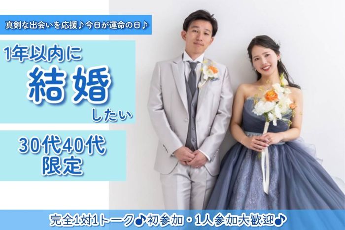 パーティーID:4492141の画像