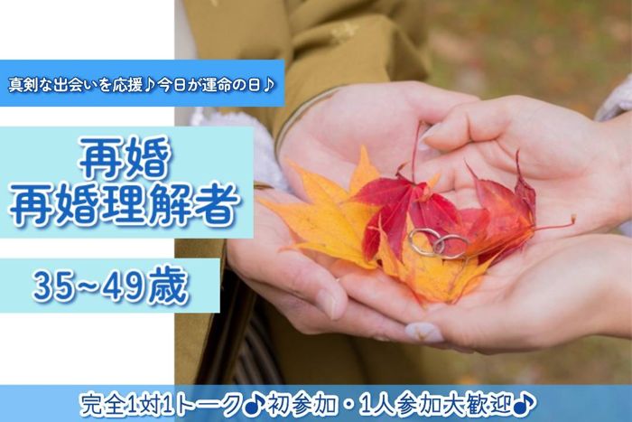 パーティーID:4492146の画像