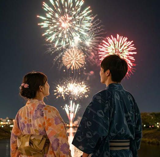 パーティーID:4492156の画像