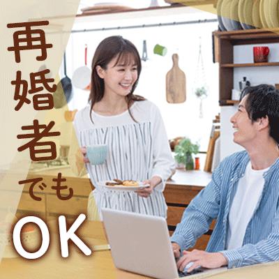 パーティーID:4492238の画像