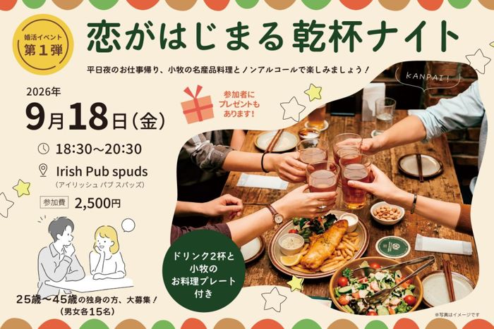 パーティーID:4492251の画像