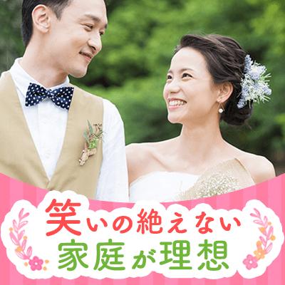 パーティーID:4492697の画像
