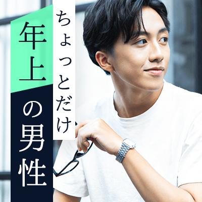 パーティーID:4492715の画像