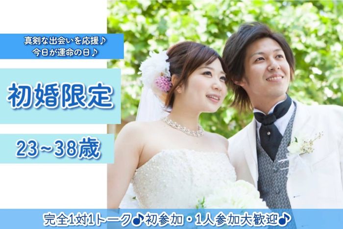 パーティーID:4492829の画像