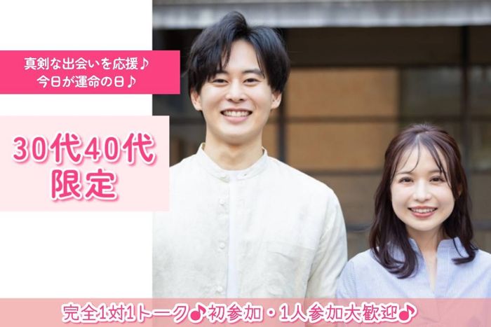 パーティーID:4492833の画像