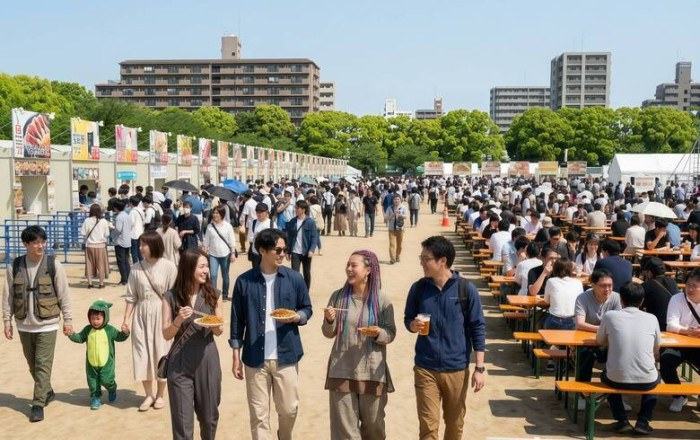 詳細はこちらのイメージ画像