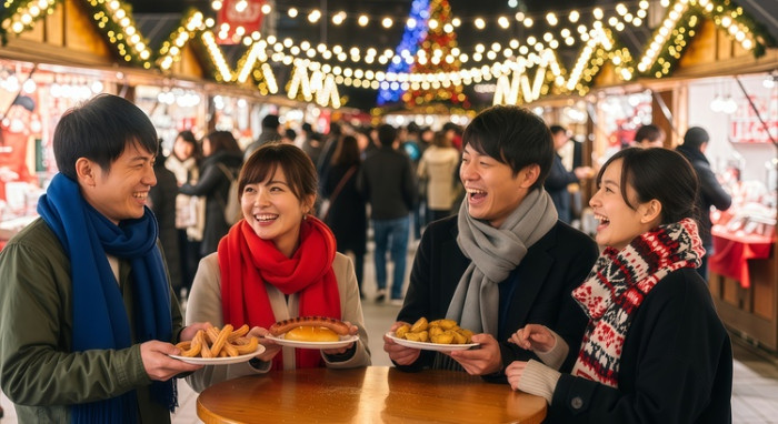 詳細はこちらのイメージ画像