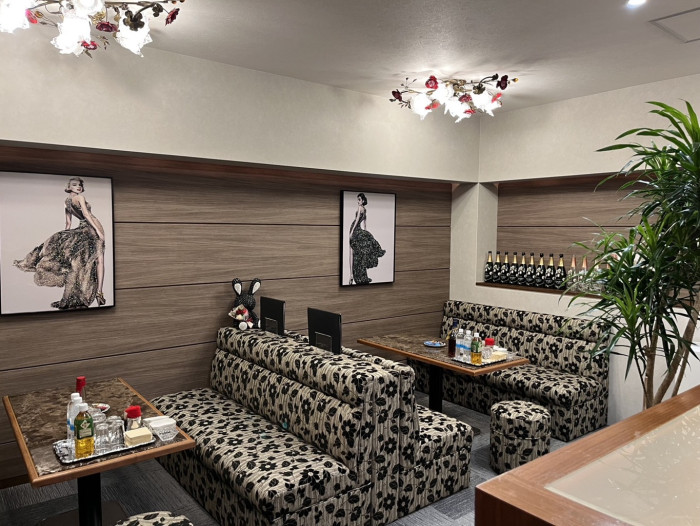 アクセスのイメージ画像