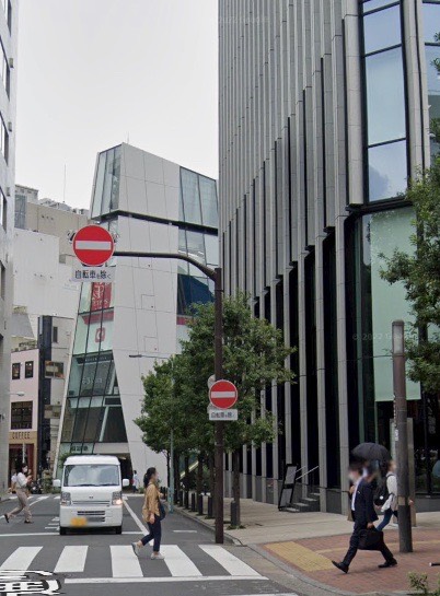 詳細はこちら♡のイメージ画像