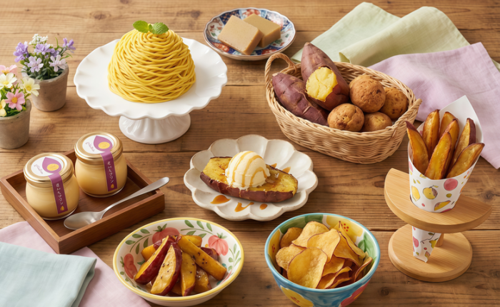 詳細はこちらのイメージ画像