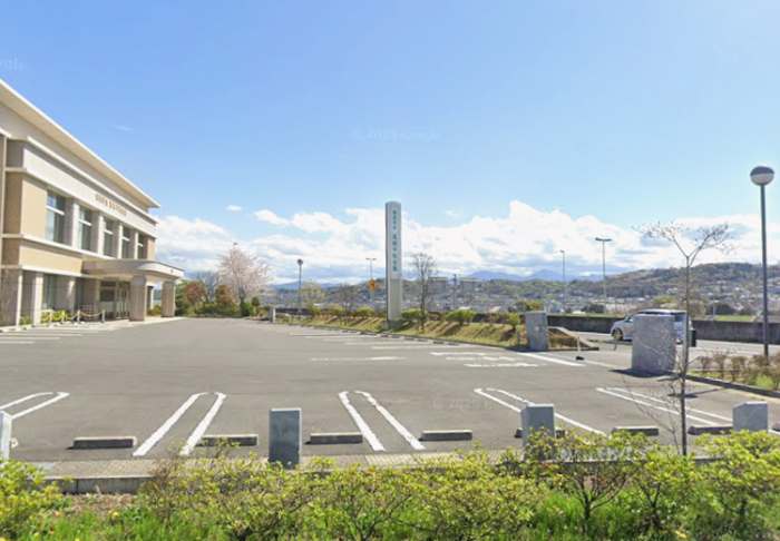 直接おこしくださいのイメージ画像