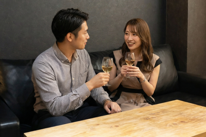 2026年1月から開催中！新規オープンキャンペーン特別価格で開催中のイメージ画像