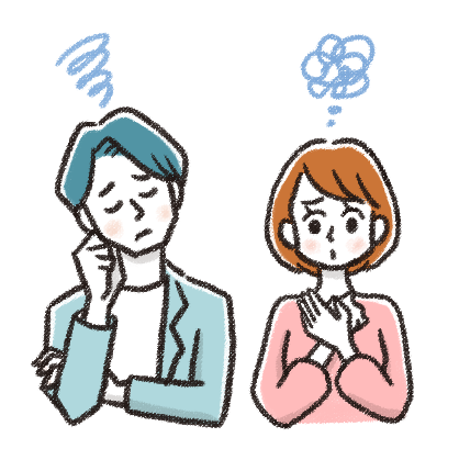 個別婚活セミナーのイメージ画像