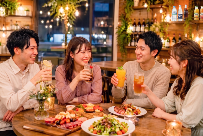 小牧のイメージ画像