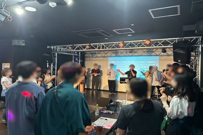 イベント詳細のイメージ画像