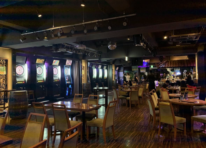 会場詳細のイメージ画像