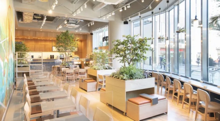 詳細はこちら♡のイメージ画像