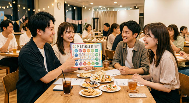 ポイント2のイメージ画像