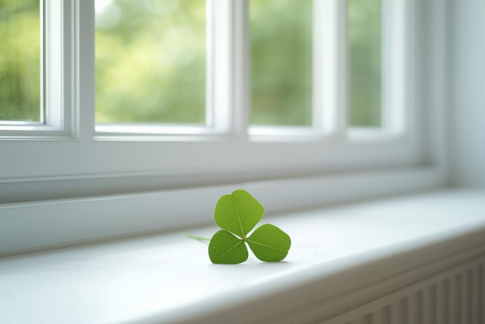 【婚活の第一歩】自分を知ることからはじめよう♪のイメージ画像