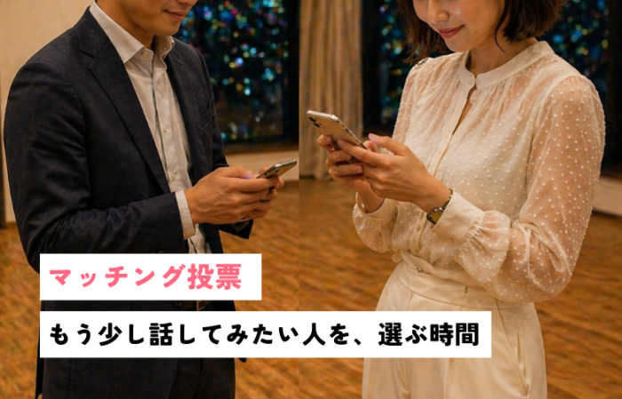 いきなり夫婦liteとはのイメージ画像
