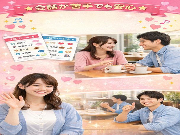 ドリンクサービスのイメージ画像