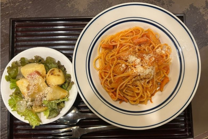 point②のイメージ画像