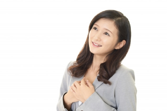 安心なイベント開催のイメージ画像