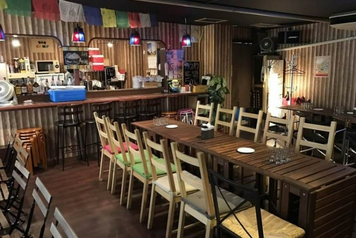 ⭐︎イベント内容⭐︎のイメージ画像