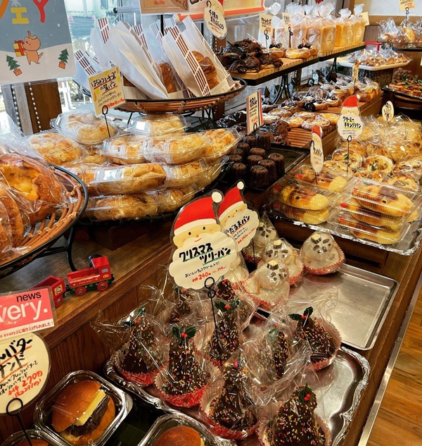 【イベント集合場所】のイメージ画像