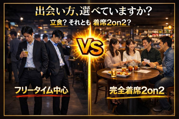 プロフィールシートのイメージ画像