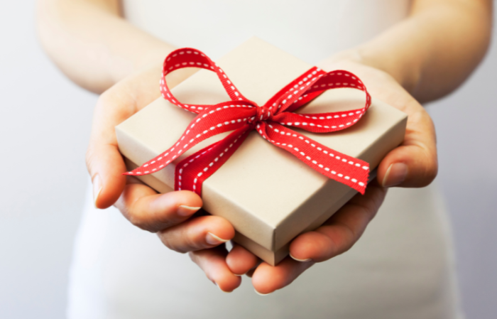 EMOKATSU（SHIMEカード）のイメージ画像