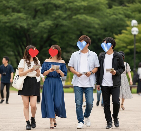 詳細はこちらのイメージ画像