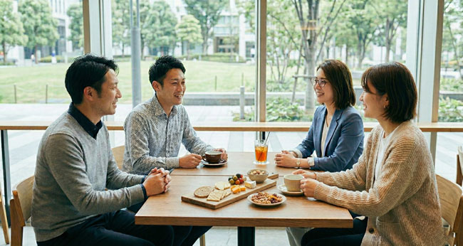 ポイント2のイメージ画像