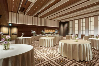 IBJ Matchingの特長のイメージ画像