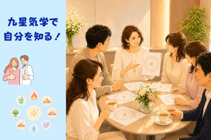 Wedding Leadのイベントのイメージ画像