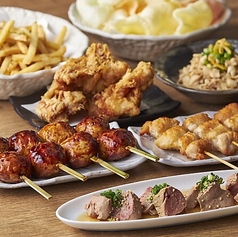 すみれ　北千住店のイメージ画像