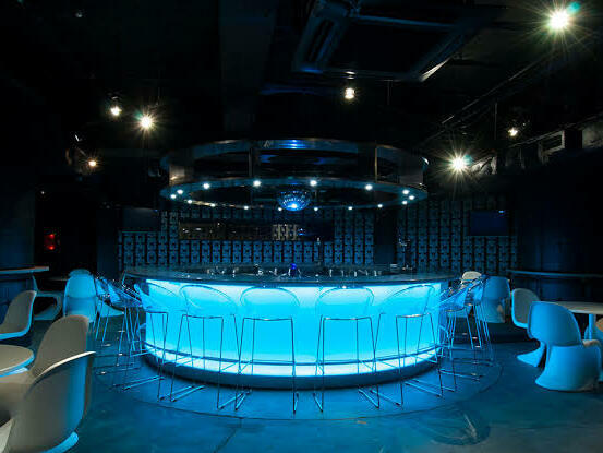 イベント概要♪のイメージ画像