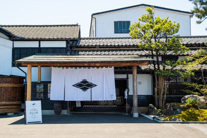 このイベントの特徴のイメージ画像