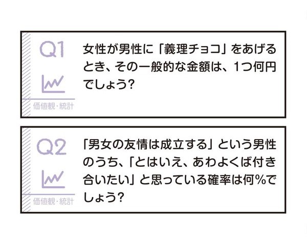 【イベント集合場所】のイメージ画像