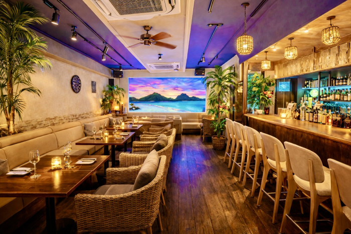 詳細はこちら♡のイメージ画像